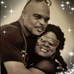 Meet your Posher, Willie